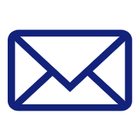 邮箱图标