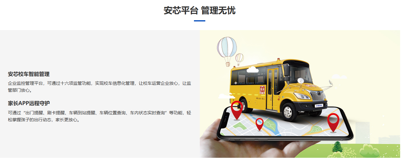 ff04e541f21a32c9ecb15e5a00ccfe4.png ff04e541f21a32c9ecb15e5a00ccfe4.png