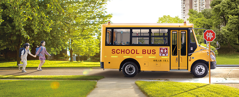 xiaoche-4.png xiaoche-4.png