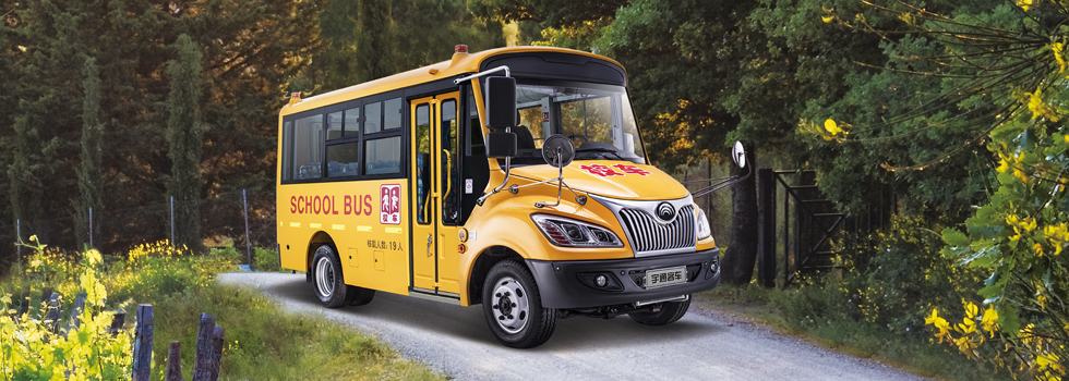 xiaoche-21.jpg xiaoche-21.jpg