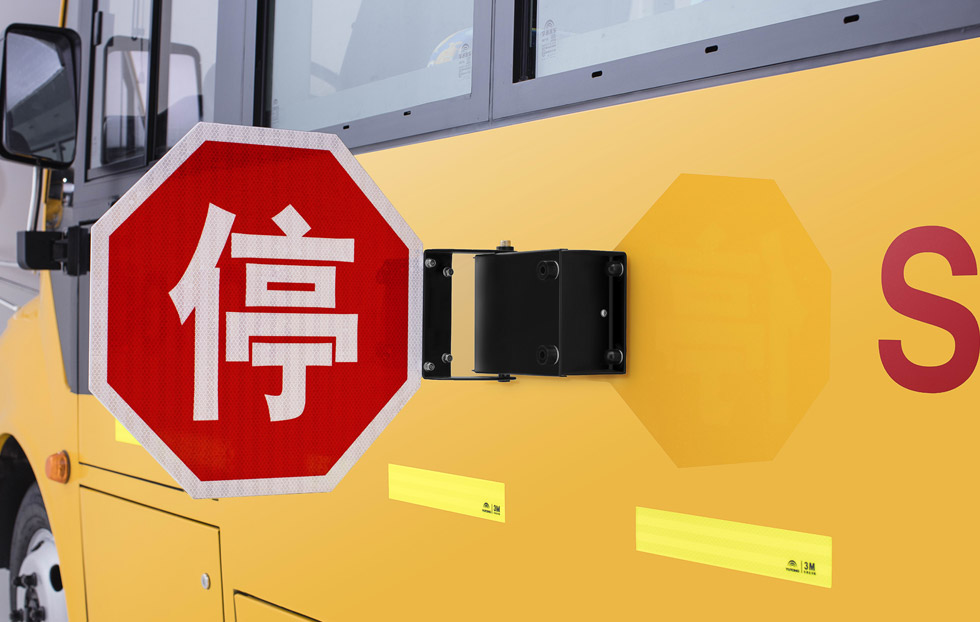 2017DROB2ZkbDr.jpg 2017DROB2ZkbDr.jpg