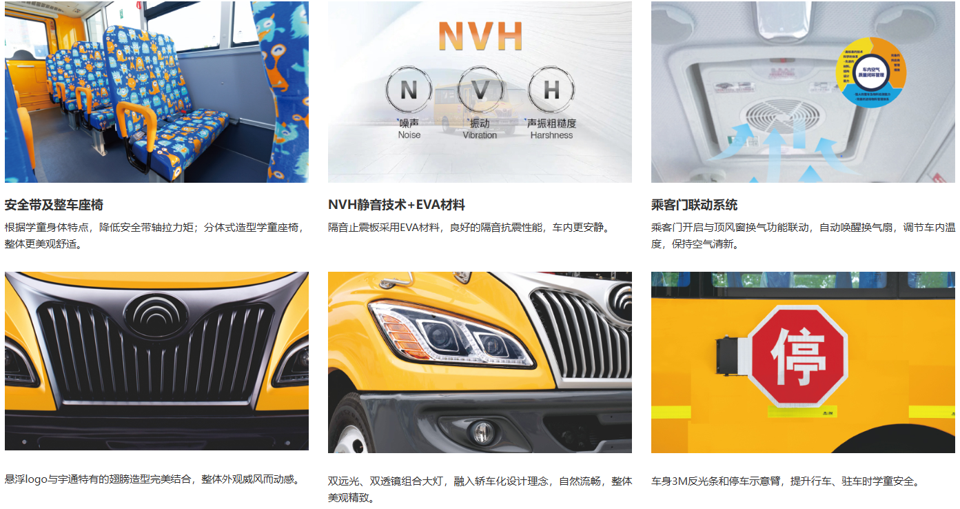 82955dbdbf4f7131f8b1369757b81d1.png 82955dbdbf4f7131f8b1369757b81d1.png